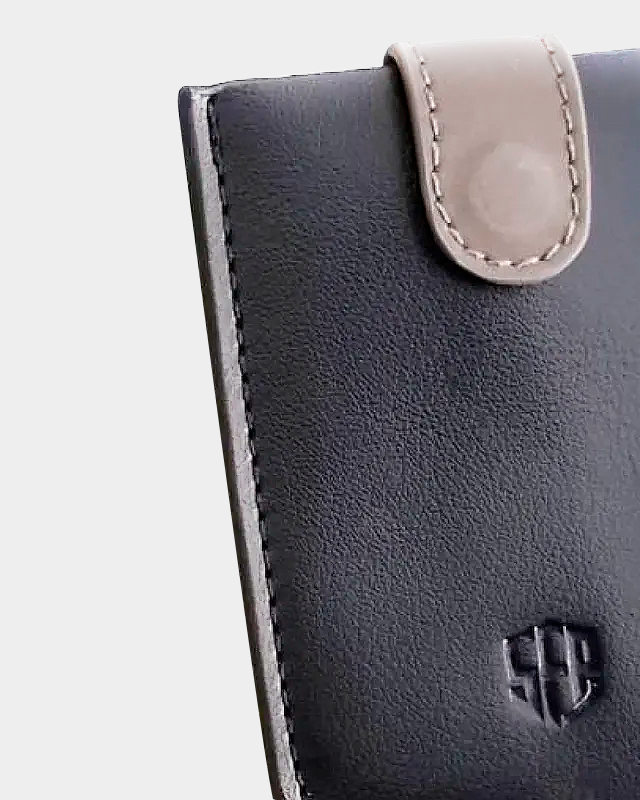 https://shop.tiendacripto.io/uploads/products/1936576a1fc40ecc4.70958334-safepal 2.png